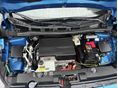 NISSAN LEAF 2020/6 - 29