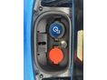 NISSAN LEAF 2020/6 - 30