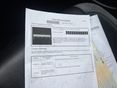 NISSAN LEAF 2020/6 - 32