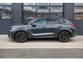 CUPRA TERRAMAR 2026 - 2