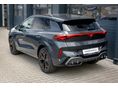 CUPRA TERRAMAR 2026 - 3