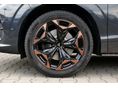 CUPRA TERRAMAR 2026 - 4