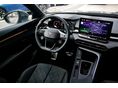 CUPRA TERRAMAR 2026 - 5