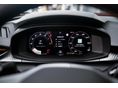 CUPRA TERRAMAR 2026 - 6