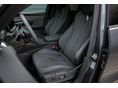 CUPRA TERRAMAR 2026 - 8