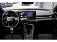 CUPRA TERRAMAR 2026 - 9
