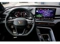 CUPRA TERRAMAR 2026 - 10