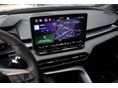 CUPRA TERRAMAR 2026 - 11