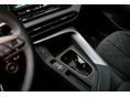 CUPRA TERRAMAR 2026 - 12
