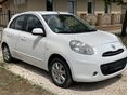 NISSAN MICRA 2012/5 - 2
