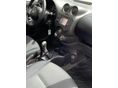 NISSAN MICRA 2012/5 - 5
