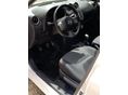 NISSAN MICRA 2012/5 - 6