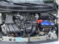NISSAN MICRA 2012/5 - 7