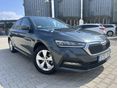 SKODA OCTAVIA 1.5 TSI ACT e-TEC Ambition DSG 155e Km! Magyarországi! Áfás! KmGarancia! LED AdaptívTemp Ülésfűtés Kamera APP