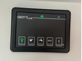 GIOTTILINE 2026 - 22
