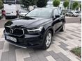 VOLVO XC40 2.0 [T4] Momentum Geartronic AZONNAL ELVIHETŐ. KITŰNŐ ÁLLAPOT!