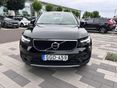 VOLVO XC40 2020/7 - 2