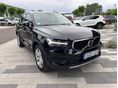 VOLVO XC40 2020/7 - 3