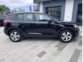 VOLVO XC40 2020/7 - 4
