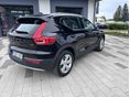 VOLVO XC40 2020/7 - 5