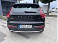 VOLVO XC40 2020/7 - 6