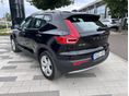 VOLVO XC40 2020/7 - 7