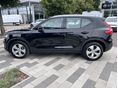 VOLVO XC40 2020/7 - 8