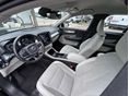 VOLVO XC40 2020/7 - 9