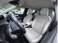 VOLVO XC40 2020/7 - 10