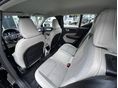 VOLVO XC40 2020/7 - 11
