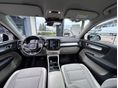 VOLVO XC40 2020/7 - 12