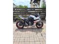 SUZUKI GSX 8 R 2024/6 - 2