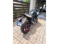 SUZUKI GSX 8 R 2024/6 - 3