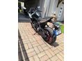 SUZUKI GSX 8 R 2024/6 - 5