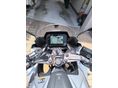SUZUKI GSX 8 R 2024/6 - 6