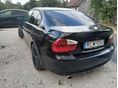 BMW 318i