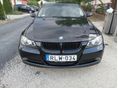 BMW 318 2006 - 2