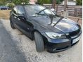 BMW 318 2006 - 3