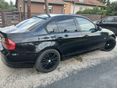 BMW 318 2006 - 4