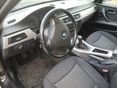 BMW 318 2006 - 5