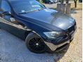 BMW 318 2006 - 6