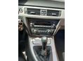 BMW 318 2006 - 7