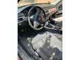 BMW 318 2006 - 8