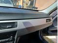 BMW 318 2006 - 9