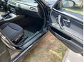 BMW 318 2006 - 10