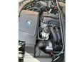 BMW 318 2006 - 11