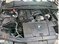 BMW 318 2006 - 12