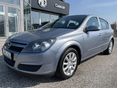 OPEL ASTRA H 1.7 CDTI Enjoy Magyarországi. első tulajdonos. friss műszaki vizsga