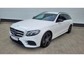 MERCEDES-BENZ E 200 2018/11 - 1