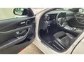 MERCEDES-BENZ E 200 2018/11 - 3